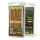 Green Stuff World - Grass Strips 12 mm - Light Green