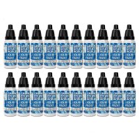 Green Stuff World - Liquid Frost (Pack x20)