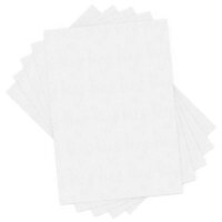 Green Stuff World - Inkjet Cotton Adhesive Fabric Sheet