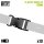 Green Stuff World - Plastic Buckles 25mm