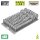 Green Stuff World - Mecha Detail Parts - Round Detail Panel Assortment