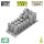 Green Stuff World - Mecha Detail Parts - Energy Cells