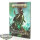 Nighthaunt - Battletome 2nd Edition - deutsch