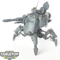 Adeptus Mechanicus - Adeptus Mechanicus Onager...