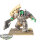 Orruk Warclans - Megaboss - bemalt