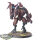 Tau Empire - Tau Empire Commander - bemalt