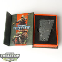 Kill Team - Kill Team Combat Gauge - Sonstiges