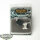 Warmachine - Ghost Sniper - Originalverpackt / Neu