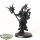 Chaos Space Marines - Master of Possession - grundiert