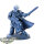 Space Marines - Primaris Captain - grundiert