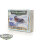 Drukhari - Dark Eldar Reaver Jetbike . klassisch- 3rd Edition - Originalverpackt / Neu