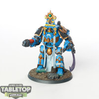 Horus Heresy - Thousand Sons – Contemptor-Osiron...