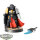 Deathwatch - Watch Master - teilweise bemalt