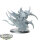 Tyraniden - Tyranid Prime - unbemalt