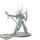 Sylvaneth - Sylvaneth Treelord Ancient - unbemalt