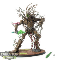 Sylvaneth - Spirit of Durthu - bemalt