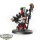 Adeptus Mechanicus - Tech-Priest Manipulus - bemalt