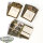 Freies Volk - Diverse Cards - englisch