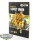 Bolt Action - Armies of the Soviet Union - englisch