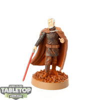 Separatisten Allianz - Count Dooku - bemalt