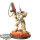 Dark Angels - Primaris Lieutenant klassisch - bemalt
