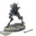 Adeptus Mechanicus - Adeptus Mechanicus Sydonian Dragoon - grundiert