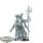 Adeptus Mechanicus - Tech-Priest Dominus - unbemalt