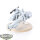 Galaktische Republik - BARC Speeder - Originalverpackt / Neu