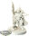 Space Marines - Captain in Phobos Armour - grundiert