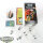 Miniaturen - Star Wars Miniatures - The Starship Battles Booster pack - Sonstiges