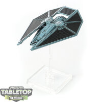 Galaktisches Imperium - TIE Reaper - Sonstiges