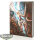 Age of Sigmar - Core Book 3rd Edition - Limited Edition - deutsch