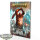 Ogor Mawtribes - Battletome 2te Edition - deutsch