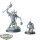 Orruk Warclans - Killaboss with & Stab-grot - unbemalt
