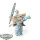 Space Wolves - Ragnar Blackmane - bemalt