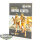 Bolt Action - Armies of the United States 2nd edition - englisch