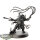 Blades of Khorne - Bloodstoker - grundiert