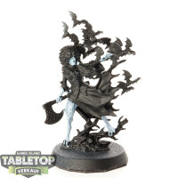 Soulblight Gravelords - Ivya Volga, the Outcast -...