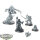 Genestealer Cults - Broodcoven - teilweise bemalt