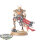 Necrons - Royal Warden - bemalt