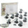 Orruk Warclans - 10 Gutrippaz - unbemalt
