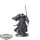 Dark Angels - Librarian klassisch - grundiert