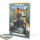Kill Team - Corebook 9th Edition - deutsch