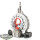 Gelände - Haemotrope Reactor - teilweise bemalt