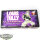 Grundspiel/Erweiterungen - Ghostbusters II: Louis Tully Plazm Phenomenon Expansion - unbemalt