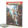 Regelbücher - Age of Sigmar - Core Rules 3rd Edition (Softcover)  - englisch