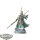 Craftworlds - Farseer - bemalt