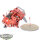 Space Marines - Land Speeder - klassisch - bemalt