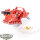Space Marines - Land Speeder - klassisch - bemalt