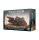 The Horus Heresy - Solar Auxilia - Valdor Tank Destroyer